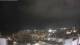 Alicante 11.07.2025 05:20