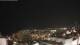 Alicante 09.06.2025 05:21