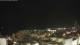 Alicante 02.11.2024 05:23