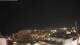 Alicante 23.06.2025 05:21