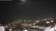Alicante 15.06.2025 05:21