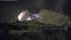 Alicante 01.05.2025 05:21
