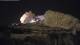 Alicante 30.04.2025 05:21
