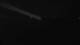 La Tremblade 01.05.2025 05:21