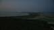 La Tremblade 09.06.2025 05:21