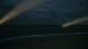 La Tremblade 15.06.2025 05:21
