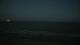 La Tremblade 08.07.2025 05:21