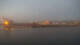 Hamburg 30.04.2025 05:21