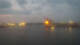 Hamburg 01.05.2025 05:21