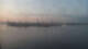 Hamburg 11.07.2025 05:20