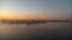 Hamburg 23.04.2025 05:21