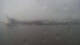 Hamborg 09.06.2025 05:21