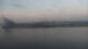 Amburgo 14.06.2025 05:21