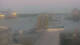Hambourg 11.05.2025 05:21