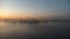 Hambourg 30.04.2025 05:21