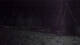 Borkum 11.05.2025 05:21