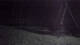 Borkum 30.04.2025 05:21