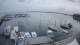 Nonnenhorn 11.07.2025 05:21