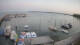 Nonnenhorn 30.06.2025 05:21
