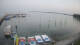 Nonnenhorn 09.06.2025 05:21