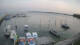 Nonnenhorn 14.06.2025 05:21