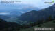 Werfenweng 13.07.2025 05:16