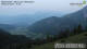 Werfenweng 09.06.2025 05:16