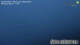 Werfenweng 23.03.2025 05:16
