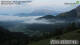 Werfenweng 05.07.2025 05:16