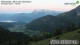 Werfenweng 22.05.2025 05:16