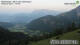 Werfenweng 14.06.2025 05:16