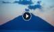 Panarea 11.07.2025 05:21