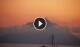 Panarea 03.07.2025 05:21