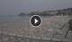 Gaeta 09.06.2025 05:21