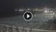 Gaeta 30.04.2025 05:21