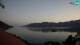 Korčula 15.06.2025 05:21