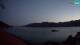 Korčula 01.05.2025 05:21