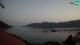 Korcula 09.06.2025 05:21