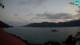 Korčula 15.07.2025 05:28