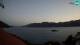 Korčula 15.07.2025 05:28