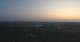 Cavallino-Treporti 09.06.2025 05:21