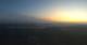 Cavallino-Treporti 17.05.2025 05:21