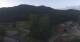 Henndorf am Wallersee 13.07.2025 05:28