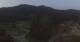 Henndorf am Wallersee 09.06.2025 05:21