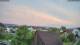 Michelstadt 15.06.2025 05:21