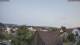 Michelstadt 10.07.2025 05:21