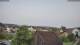 Michelstadt 09.06.2025 05:21