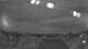 Michelstadt 15.07.2025 05:28