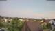 Michelstadt 05.07.2025 05:21