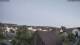 Michelstadt 11.05.2025 05:21